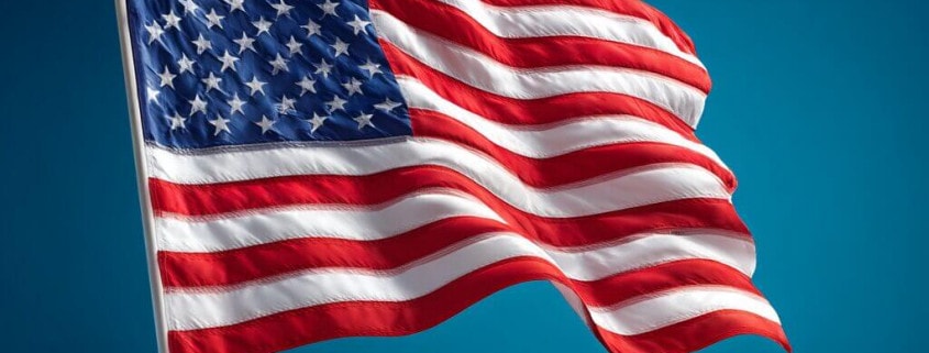 July 4, 2025 No Colleyville Lions Club Meeting 1 Deb0027 American Flag With Blue Background V 7 7Cd1D0F7 905A 4B33 8B7D 17791Fba9A95 1