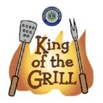King Of The Grill