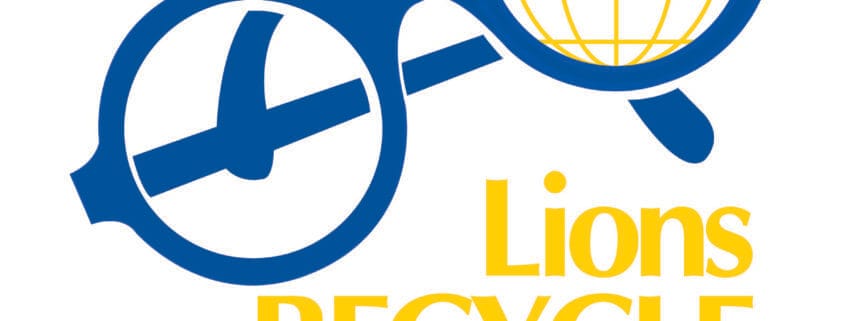 Recyclefscolor Copy