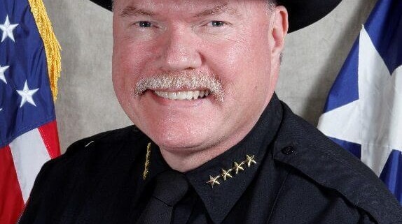 Tarrant County Sheriff'S Office 1 So Billwaybourn 05262021