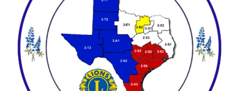 1St Annual 2025-2026 District 2-E2 Leadership/Cabinet Meeting 1 District 2 E2