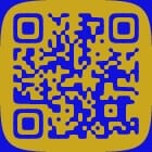 Donation Qr Code
