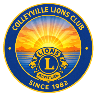 Approved New Clc Logo No Background
