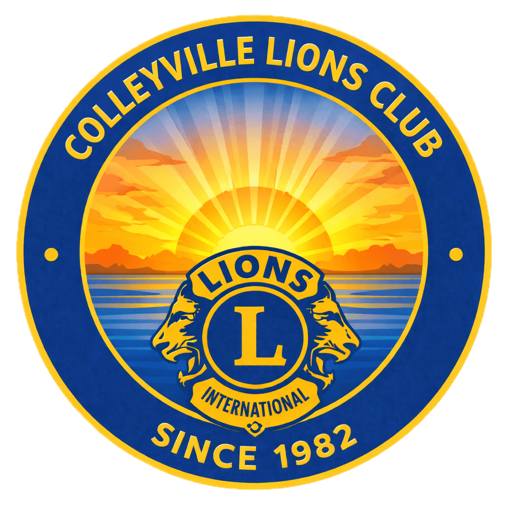Approved New Clc Logo No Background