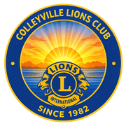 2026-2027 Clc Officer Installation Dinner 8 Approved New Clc Logo No Background