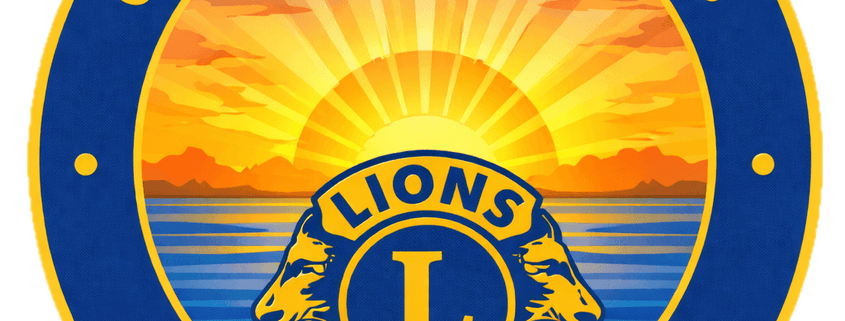 2026-2027 Clc Officer Installation Dinner 1 Approved New Clc Logo No Background