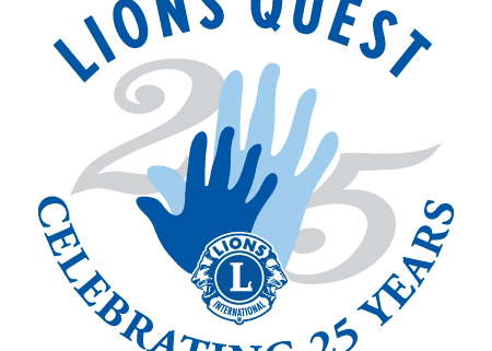 Lions Quest 1 Lions Quest 25