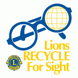 Knights Of Sight Charity Scramble Golf Tournament 10 Recyclefscolor E1495213152730