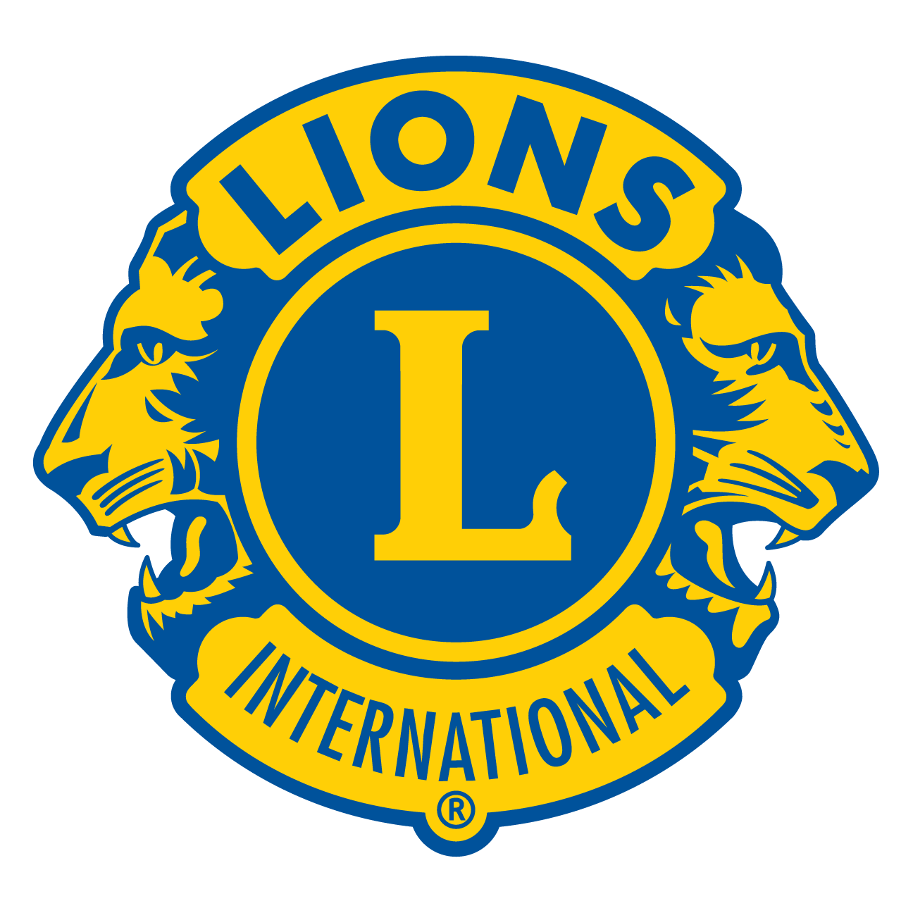 Lci Emblem 2Color Web